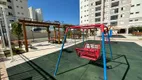 Foto 53 de Apartamento com 3 Quartos para alugar, 120m² em Parque Campolim, Sorocaba