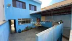 Foto 32 de Sobrado com 3 Quartos para venda ou aluguel, 400m² em Santa Maria, São Caetano do Sul