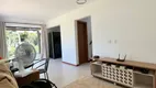 Foto 8 de Casa de Condomínio com 3 Quartos à venda, 132m² em Praia do Forte, Mata de São João