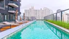 Foto 36 de Apartamento com 1 Quarto à venda, 89m² em Pinheiros, São Paulo