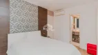 Foto 16 de Apartamento com 2 Quartos à venda, 71m² em Auxiliadora, Porto Alegre