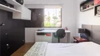 Foto 25 de Apartamento com 3 Quartos à venda, 216m² em Perdizes, São Paulo