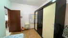 Foto 13 de Casa com 5 Quartos à venda, 130m² em Vila Marieta, São Paulo