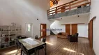 Foto 6 de Casa com 4 Quartos à venda, 240m² em Vila Dom Pedro, Atibaia