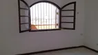 Foto 29 de Casa com 4 Quartos à venda, 380m² em Vila Hermínia, Guarulhos