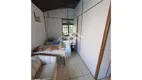 Foto 11 de Casa com 1 Quarto à venda, 65m² em Igara, Canoas