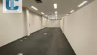 Foto 5 de Ponto Comercial para alugar, 478m² em Pinheiros, São Paulo