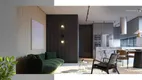 Foto 2 de Apartamento com 2 Quartos à venda, 64m² em Funcionários, Belo Horizonte
