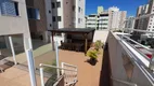Foto 30 de Apartamento com 3 Quartos à venda, 77m² em Ouro Preto, Belo Horizonte