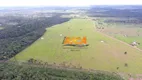 Foto 7 de Fazenda/Sítio à venda, 1840000m² em , Candeias do Jamari