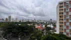 Foto 2 de Apartamento com 3 Quartos à venda, 100m² em Pinheiros, São Paulo