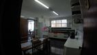 Foto 12 de Apartamento com 4 Quartos à venda, 170m² em Itararé, São Vicente