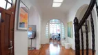 Foto 17 de Casa com 12 Quartos à venda, 550m² em Higienópolis, São Paulo