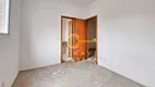 Foto 11 de Cobertura com 2 Quartos à venda, 235m² em Pompeia, Santos