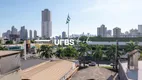 Foto 16 de Apartamento com 2 Quartos à venda, 68m² em Setor Bueno, Goiânia