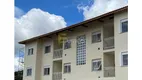 Foto 2 de Apartamento com 3 Quartos à venda, 66m² em Residencial Santa Giovana, Jundiaí