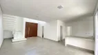 Foto 6 de Casa de Condomínio com 3 Quartos à venda, 345m² em Santa Rosa, Piracicaba