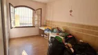 Foto 18 de Sobrado com 4 Quartos à venda, 190m² em Limão, São Paulo