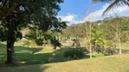 Foto 20 de Fazenda/Sítio com 5 Quartos à venda, 10000m² em Secretário, Petrópolis