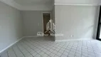 Foto 5 de Apartamento com 3 Quartos à venda, 82m² em Jardim Guarani, Campinas