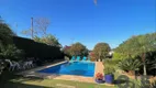 Foto 20 de Casa com 4 Quartos à venda, 496m² em Granja Viana, Cotia