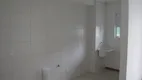 Foto 8 de Apartamento com 2 Quartos à venda, 65m² em , Barra Velha