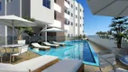 Foto 6 de Apartamento com 3 Quartos à venda, 79m² em Praia dos Amores, Balneário Camboriú