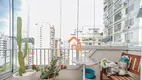 Foto 16 de Cobertura com 3 Quartos à venda, 227m² em Santa Rosa, Niterói