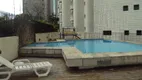 Foto 10 de Apartamento com 3 Quartos à venda, 97m² em Vila Clementino, São Paulo