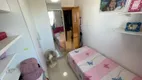 Foto 29 de Apartamento com 3 Quartos à venda, 79m² em Casa Amarela, Recife