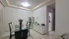 Foto 7 de Casa com 3 Quartos à venda, 180m² em Cidade Vista Verde, São José dos Campos