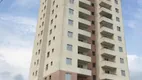 Foto 13 de Apartamento com 2 Quartos à venda, 60m² em Demarchi, São Bernardo do Campo