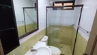 Foto 26 de Apartamento com 4 Quartos à venda, 160m² em Pitangueiras, Guarujá