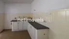 Foto 18 de Apartamento com 3 Quartos à venda, 119m² em Campo Grande, Salvador