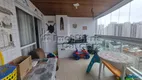 Foto 7 de Apartamento com 2 Quartos à venda, 105m² em Vila Tupi, Praia Grande
