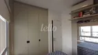 Foto 4 de Apartamento com 1 Quarto para alugar, 44m² em Vila Olímpia, São Paulo