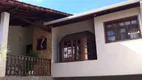 Foto 2 de Casa com 4 Quartos à venda, 303m² em Jardim da Cidade, Betim