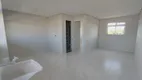 Foto 2 de Apartamento com 1 Quarto para alugar, 35m² em Ipe, Foz do Iguaçu