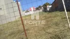 Foto 2 de Lote/Terreno para alugar, 672m² em Alto Ipiranga, Mogi das Cruzes