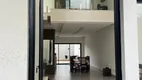 Foto 3 de Sobrado com 3 Quartos à venda, 174m² em Residencial Cittá Di Firenze, Campinas