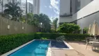 Foto 28 de Apartamento com 3 Quartos à venda, 90m² em Rosarinho, Recife
