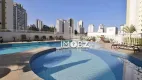 Foto 47 de Apartamento com 2 Quartos à venda, 60m² em Vila Andrade, São Paulo