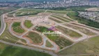 Foto 13 de Lote/Terreno à venda, 333m² em Urbanova, São José dos Campos