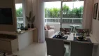 Foto 3 de Apartamento com 2 Quartos à venda, 45m² em Centro, Diadema