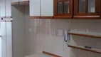 Foto 13 de Apartamento com 3 Quartos à venda, 103m² em Perdizes, São Paulo