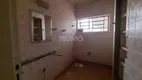 Foto 10 de Casa com 3 Quartos à venda, 295m² em Jardim Nossa Senhora Auxiliadora, Campinas