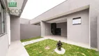Foto 22 de Casa com 3 Quartos à venda, 73m² em Eucaliptos, Fazenda Rio Grande