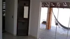 Foto 25 de Casa com 3 Quartos à venda, 280m² em Vigilato Pereira, Uberlândia