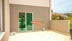 Foto 32 de Casa de Condomínio com 5 Quartos à venda, 500m² em Residencial dos Lagos, Itupeva