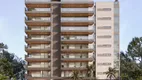 Foto 2 de Apartamento com 4 Quartos à venda, 189m² em Santa Helena, Juiz de Fora